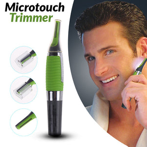 Micro Touch Shaver For (Men)