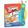 ABC Learning Sound Book