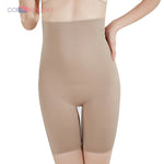 Instant Body Shaper For (Women)