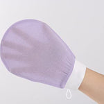 Exfoliating Body Glove