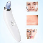 Professional Blackhead & Whitehead Remover