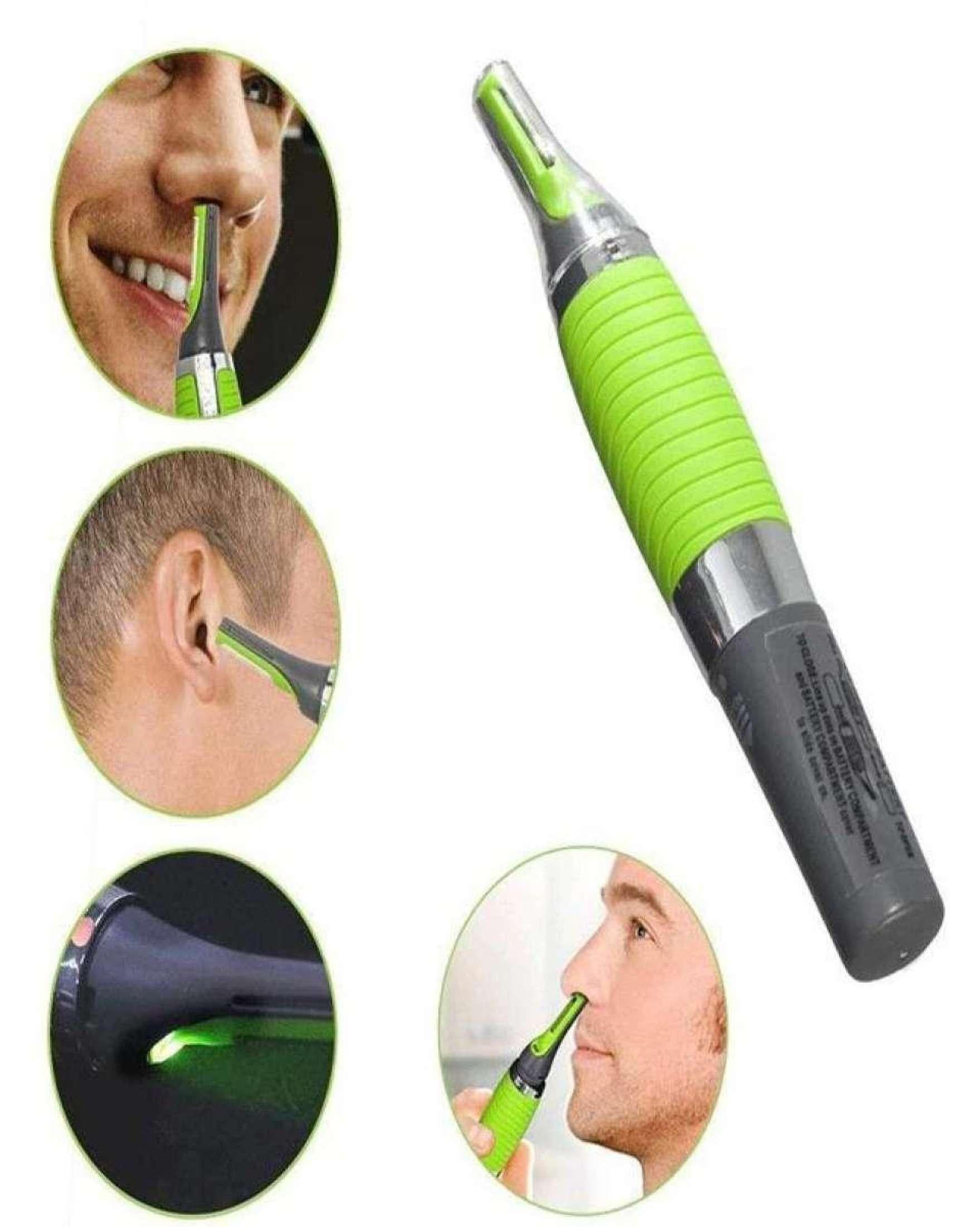 Micro Touch Shaver For (Men)