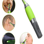 Micro Touch Shaver For (Men)