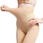 Instant Body Shaper For (Women)