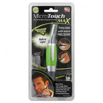 Micro Touch Shaver For (Men)