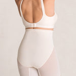 Imported Body Shaper Vest Trainer (UNISEX)