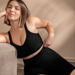 Imported Body Shaper Vest Trainer (UNISEX)