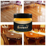 Imported Wood Furniture Polish (Buy 1 get 1 Free)