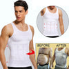 Imported Slim Belt Vest Shaper For Men & Women