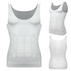 Imported Slim Belt Vest Shaper For Men & Women