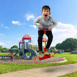 Pogo Jumper for Kids